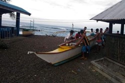 Nóng nhất hôm nay: Philippines “nín thở” trước siêu bão mạnh nhất năm 2020