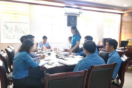 Cao Bằng: Nâng cao nhận thức về quy chế dân chủ tại cơ sở
