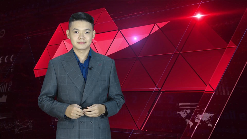 Giá vàng và ngoại tệ 4.10: Vàng hạ nhiệt sau cú nhảy vọt