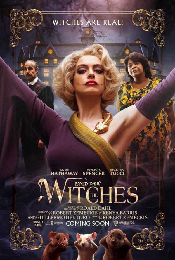 Anne Hathaway sẽ tái xuất, hứa hẹn “bùng nổ” tại các rạp phim trong tháng 11 tới. Ảnh nguồn: Mnet.