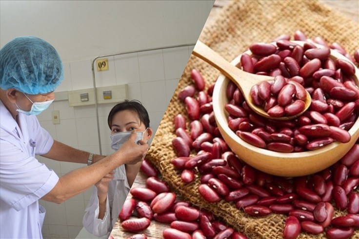 Sức khoẻ 24h: Cứu sống nữ bệnh nhân bị tai nạn vỡ đôi thận Sức khoẻ 24h: Cứu sống nữ bệnh nhân bị tai nạn vỡ đôi thận