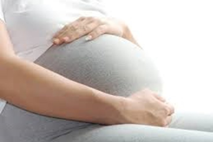 Người mang thai hộ có quyền gì? Người mang thai hộ có quyền gì?