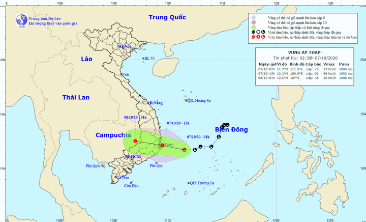 laodong.vn