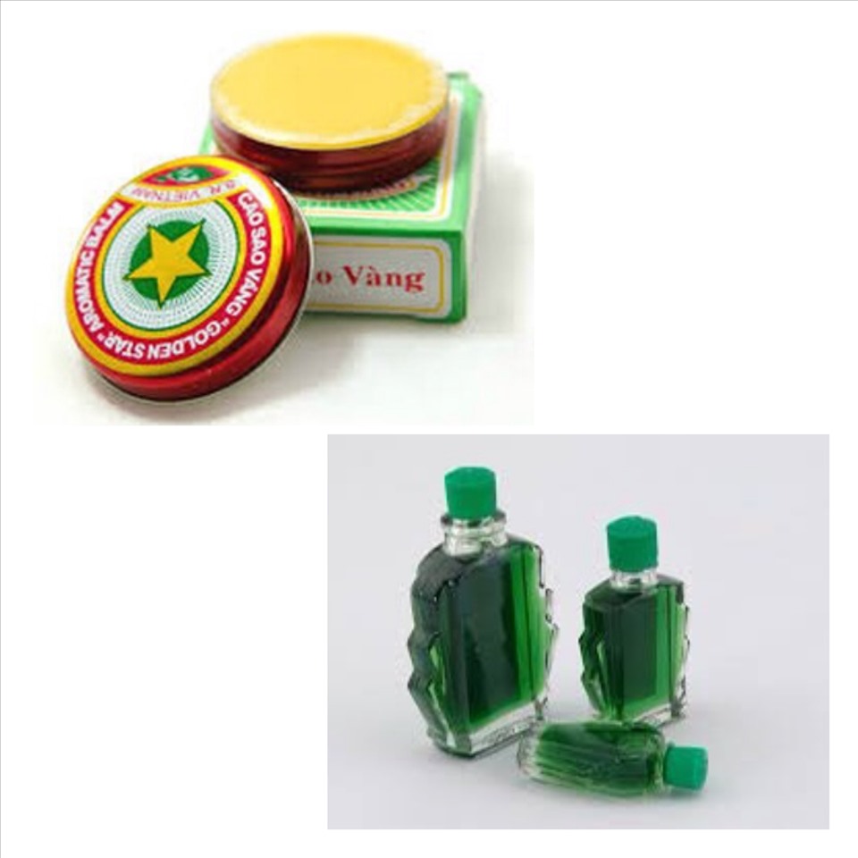 Tuy nhiên cách trên sẽ không phù hợp với những người không thích mùi nồng của sản phẩm này. Đồ họa: Đức Mạnh