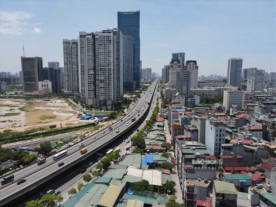 5 lời khuyên hữu ích dành cho người mua nhà 2 5 lời khuyên hưũ ích dành cho người mua nhà