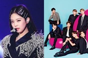 Thành viên nào của Blackpink "hạ đo ván" các chàng trai BTS?