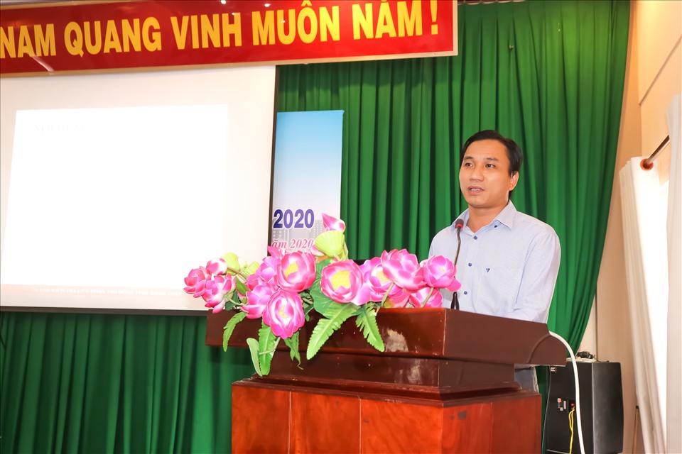 Đồng chí