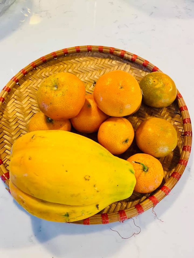 Qủa