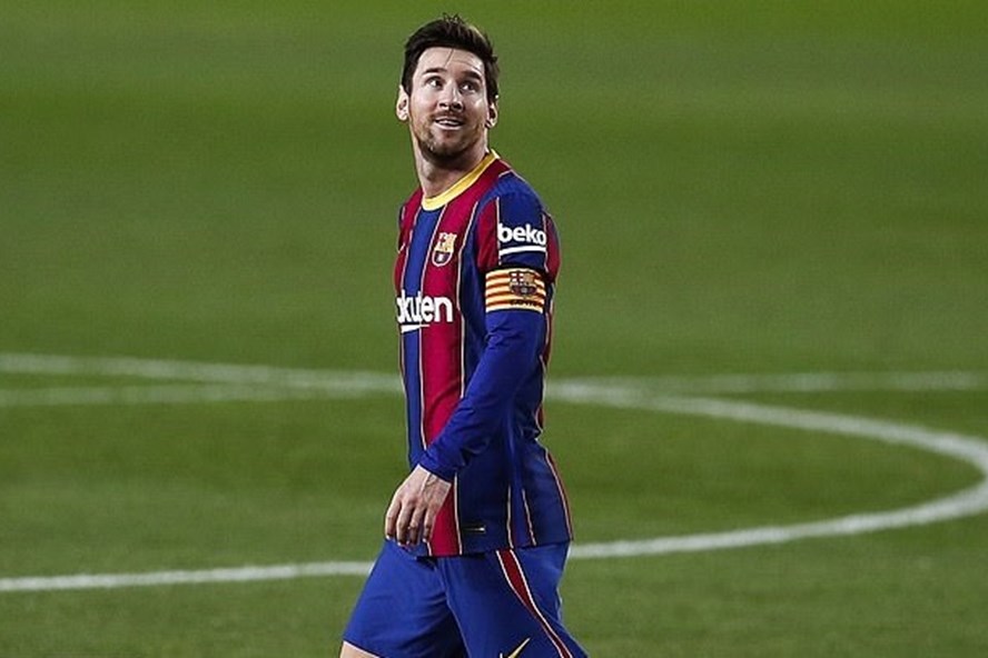 Messi-Roi-Barca.jpg