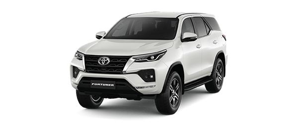 Toyota Fortuner là một trong những mẫu xe 7 chỗ tầm giá 1 tỷ đồng bán chạy nhất hiện nay. Ảnh: Toyota Việt Nam
