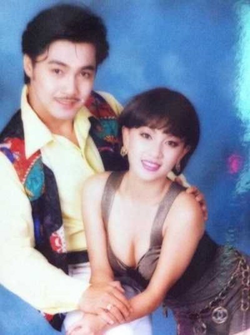 Y Phụng. Ảnh: NSCC