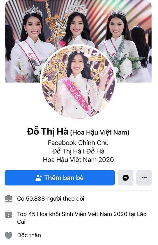 Một số trang giả mạo. Ảnh: Chụp màn hình