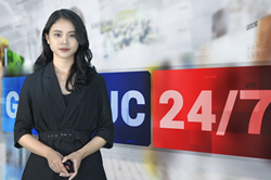 Giáo dục 24/7: Thông tin mới kỳ thi tuyển sinh lớp 10 năm 2021
