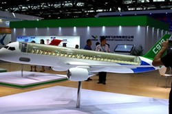 Nóng nhất hôm nay: 89 công ty Trung Quốc có thể vào “danh sách đen” của Mỹ