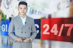 Giáo dục 24/7: Xử lý kỷ luật nữ giáo viên lấy trộm tiền của học sinh