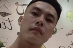 Lời khai của hung thủ vụ nổ súng ở Trạm BOT Thanh Nê Thái Bình