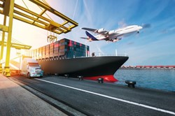 Chi phí logistics ở Việt Nam cao gấp gần 2 lần các nước phát triển
