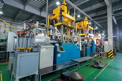 Thêm kiến nghị sửa đổi Nghị định 126 về quản lý thuế