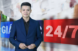 Giáo dục 24/7: Làm rõ tin bữa ăn của học sinh trường thực nghiệm có giòi