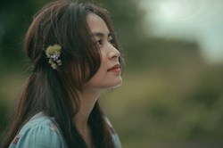 Nhạc phim Việt: Đã đến lúc "bước ra ánh sáng"?