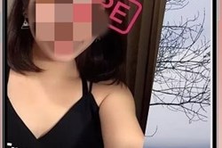 Cẩn trọng chuyện tình “se duyên” từ mạng xã hội