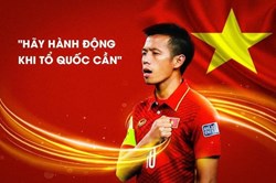 Lý do Văn Quyết sẽ giành Quả bóng Vàng Việt Nam 2020