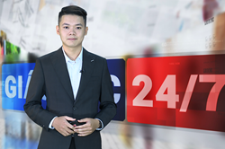Giáo dục 24/7: Học sinh lớp 9 tử vong tại trường sau khi xô xát với bạn