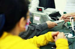 Triển khai thực hiện Nghị định 126: Thận trọng để tránh những xáo trộn
