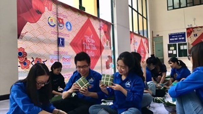 Đừng để thế giới xem đại học Việt Nam là “cấp 3 rưỡi”!
