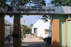 Bộ Xây dựng sắp bán vốn tại "con cưng" đang thua lỗ hơn 1.000 tỉ