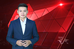 Giá vàng và ngoại tệ 29.11: Vàng tụt giảm mạnh xuống mốc khó tin