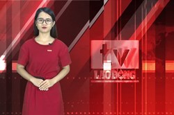 Bản tin 1 phút: Thời điểm ông Trump dự định công bố tái tranh cử 2024