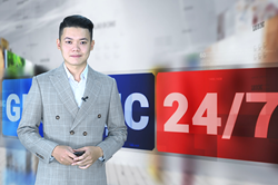 Giáo dục 24/7: Tự chủ đại học gặp khó, học phí lên đến 68 triệu đồng