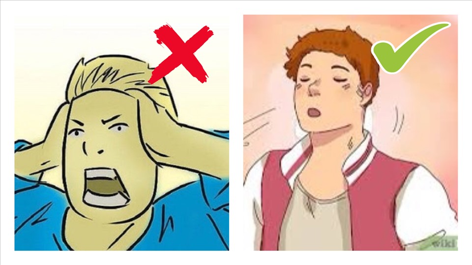 Đồ họa: Đức Mạnh