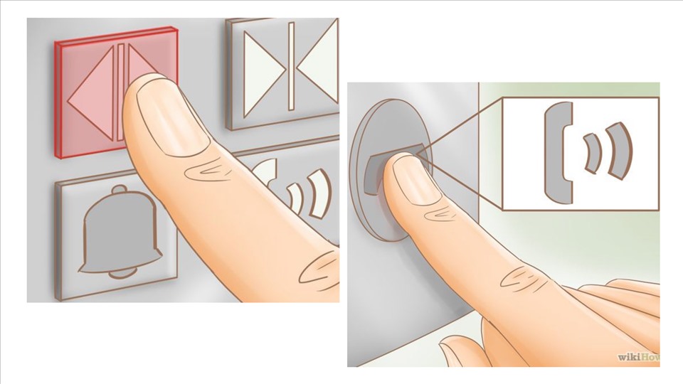 Đồ họa: Đức Mạnh