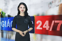 Giáo dục 24/7: Giáo viên mầm non bị tố trói học sinh vào ghế rồi bạo hành