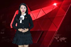 Giá vàng và ngoại tệ 1.12: Vàng rơi tự do, bốc hơi cả triệu đồng sau 1 đêm