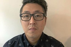 Vụ thi thể trong vali ở TPHCM dưới góc nhìn chuyên gia tội phạm