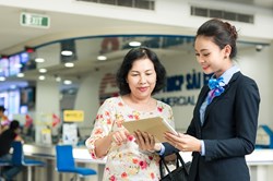 Lãi suất tiết kiệm ngân hàng sẽ ra sao từ nay đến cuối năm?