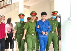 Vụ bác sĩ bị tố hiếp dâm đồng nghiệp: Trả hồ sơ điều tra bổ sung
