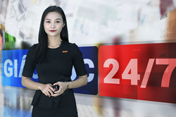 Giáo dục 24/7: Hơn 2.000 học sinh nghỉ học phòng COVID-19