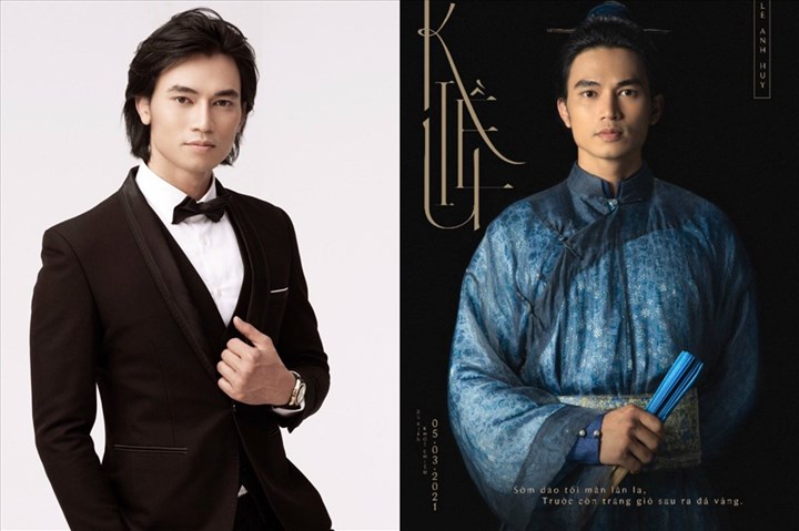 Thúc Sinh của phim điện ảnh “Kiều” là ai? | Tin tức mới nhất 24h - Đọc Báo  Lao Động online - Laodong.vn