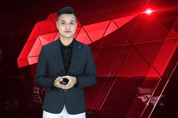 Giá vàng và ngoại tệ 2.12: Vì sao giá vàng bật tăng trở lại?