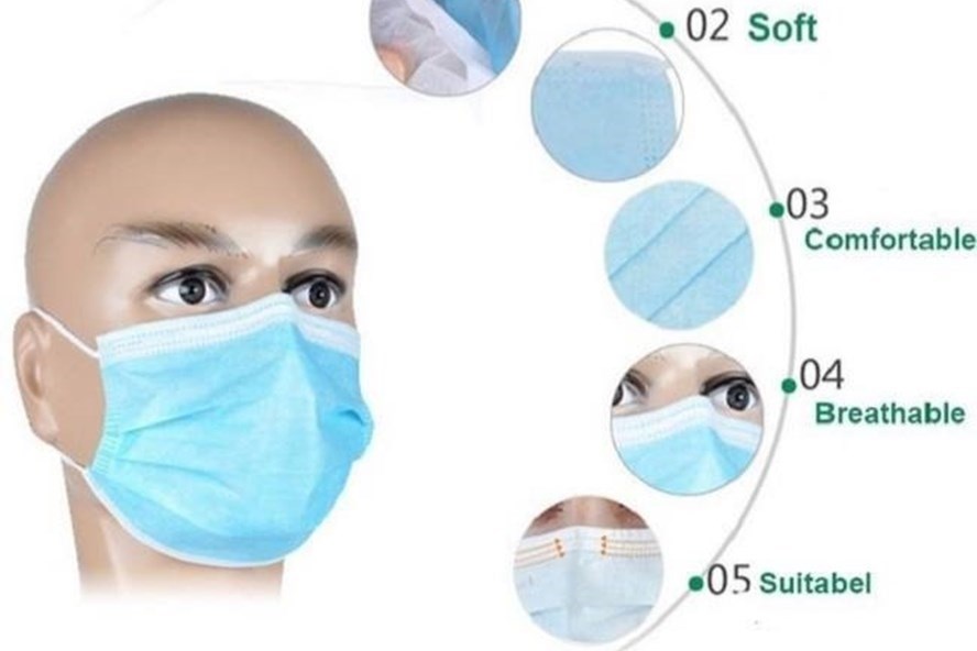 Virus “tát nước theo mưa” trục lợi từ dịch bệnh cần bị nghiêm trị!