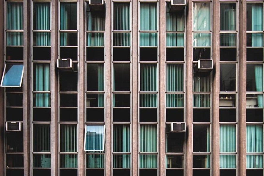 Tắt điều hòa - Singapore cập nhật cách phòng chống virus Corona