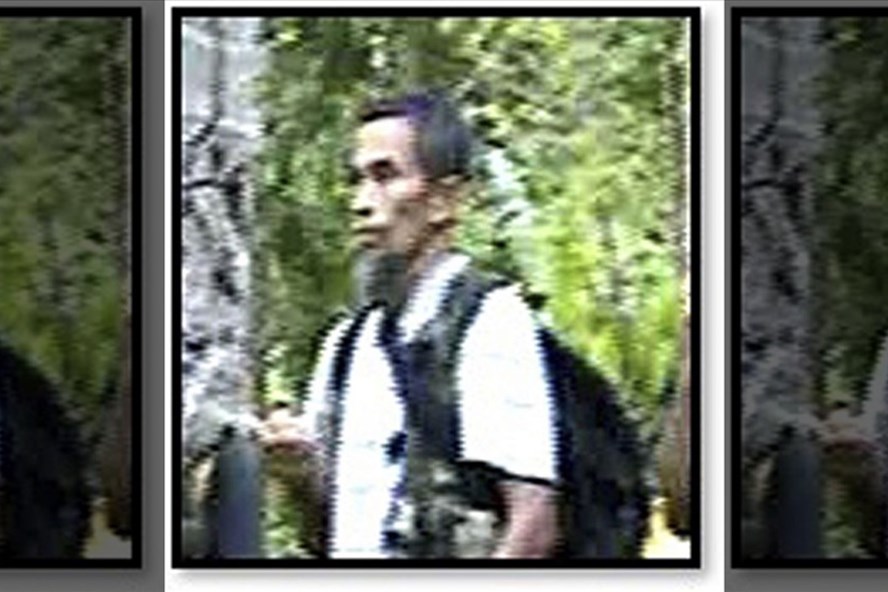 Chuyện thật như phim: Bắt cóc bác sĩ để chữa bệnh cho thủ lĩnh Abu Sayyaf