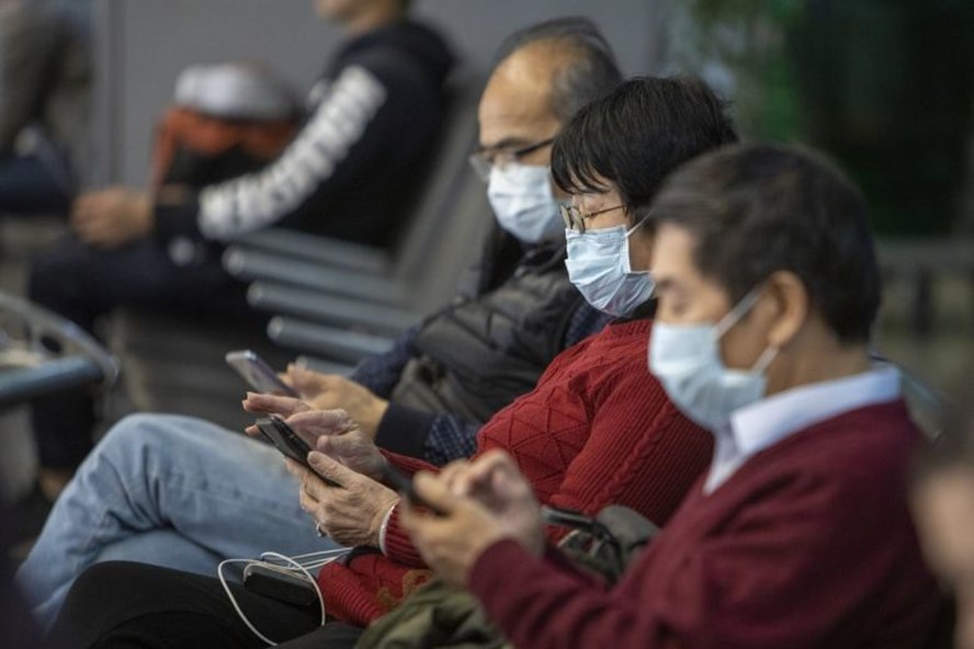 Dịch virus Corona thử thách hệ thống y tế công của nhiều nước