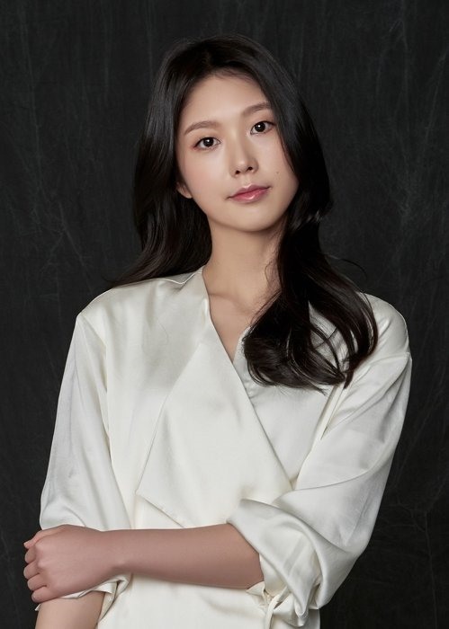 N din vi¨ºn Go Soo Jung. nh: Allkpop