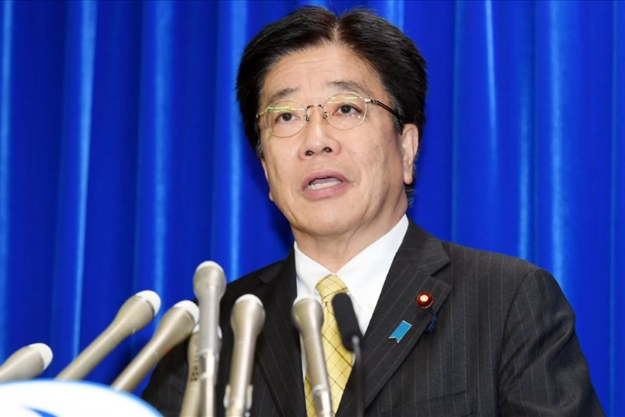 Đã có ca tử vong thứ 3 vì COVID-19 ngoài Trung Quốc đại lục