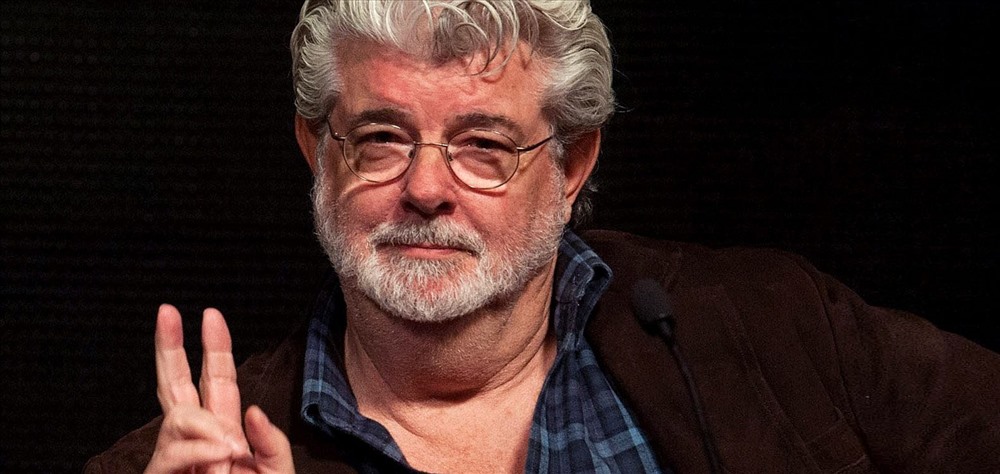 Phn ln s tin n¨¤y n t thng v Disney mua hng phim Lucasfilm ca ng v¨¤o nm 2012 vi gi¨¢ hn 4 t USD. Lot phim Indiana Jones ¨¬nh ¨¢m m¨¤ ng c¨´ng Steven Spielberg s¨¢ng to n¨ºn cng em li doanh s ph¨°ng v¨¦ khng l. Lucas ri khi Lucasfilm trong nm 2012 tp trung v¨¤o c¨¢c d ¨¢n phim c lp. nh: Small Screen